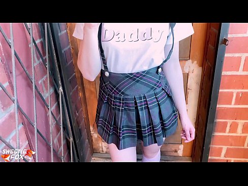 ❤️ Nữ sinh hút tinh ranh của mình sâu và fucks thay vì các lớp học. ❤️❌ Sex tại chúng tôi% vi.dreamlandpassionfever.ru% ❌