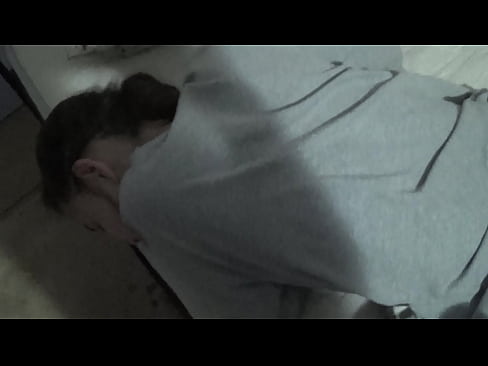 ❤️ Fucked một người yêu trong khi cô ấy đang ngủ sd ❤️❌ Sex tại chúng tôi% vi.dreamlandpassionfever.ru% ❌