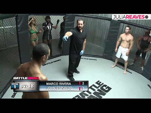 ❤️ Ultimate Fighter fucks một số cô gái ngay sau một cuộc chiến trong võ đài ❤️❌ Sex tại chúng tôi% vi.dreamlandpassionfever.ru% ❌
