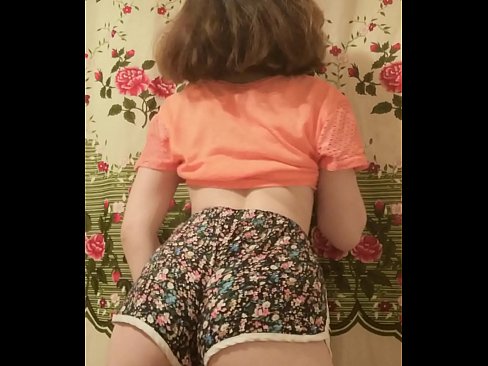 ❤️ Sexy trẻ cô bé cởi bỏ cô ấy quần short trên máy ảnh ❤️❌ Sex tại chúng tôi% vi.dreamlandpassionfever.ru% ❌
