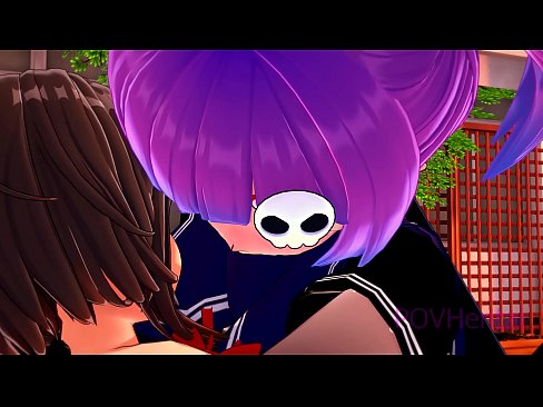 ❤️ Cô gái quái vật Arachne. ❤️❌ Sex tại chúng tôi% vi.dreamlandpassionfever.ru% ❌