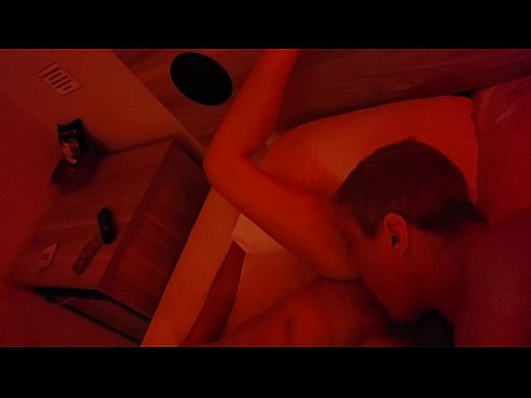 ❤️ Liếm âm hộ ẩm ướt của tôi. ❤️❌ Sex tại chúng tôi% vi.dreamlandpassionfever.ru% ❌