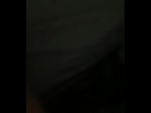 ❤️ Y tá bệnh viện ung thư chó cái nóng bỏng ❤️❌ Sex tại chúng tôi% vi.dreamlandpassionfever.ru% ❌