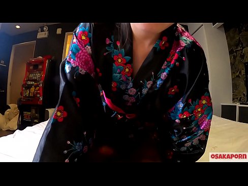 ❤️ Cô gái trẻ cosplay thích tình dục đạt cực khoái với vòi nước trong người cưỡi ngựa và thổi kèn. Cô gái châu Á với âm hộ đầy lông và bộ ngực xinh đẹp trong trang phục truyền thống của Nhật Bản trong video nghiệp dư cho thấy cảnh thủ dâm với đồ chơi đụ. Sakura 3 OSAKAPORN. ❤️❌ Sex tại chúng tôi% vi.dreamlandpassionfever.ru% ❌