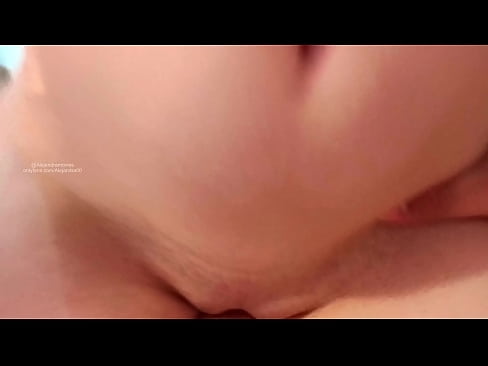 ❤️ Ngủ trong phòng của em gái tôi và đó là cách tôi thức dậy ❤️❌ Sex tại chúng tôi% vi.dreamlandpassionfever.ru% ❌