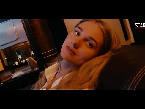 ❤️ KỊCH BẢN TÌNH DỤC VỚI KRISTINA ASMUS (FULL HD 1080) ❤️❌ Sex tại chúng tôi% vi.dreamlandpassionfever.ru% ❌