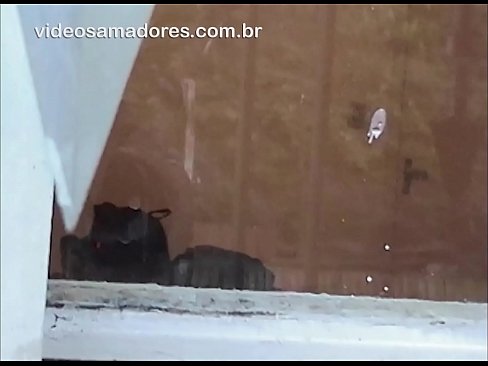 ❤️ Người đàn ông đam mê xem bạn gái của mình với một chàng trai khác, ghi lại một video quái mà không làm phiền cặp đôi ❤️❌ Sex tại chúng tôi% vi.dreamlandpassionfever.ru% ❌