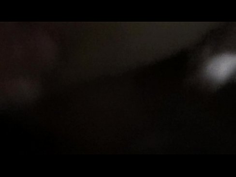 ❤️ Chị kế được fucked trong khi cô ấy đang ngủ krempai đang ngủ ❤️❌ Sex tại chúng tôi% vi.dreamlandpassionfever.ru% ❌