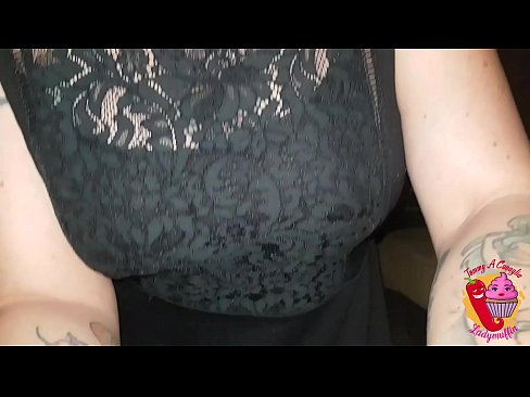 ❤️ Slutty chị kế cho anh ta một blowjob và tiếng Tây Ban Nha ❤️❌ Sex tại chúng tôi% vi.dreamlandpassionfever.ru% ❌