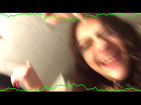 ❤️ Hai sexy brunette cảm xúc quần lót ở lại chó cái quirky chó cái ❤️❌ Sex tại chúng tôi% vi.dreamlandpassionfever.ru% ❌