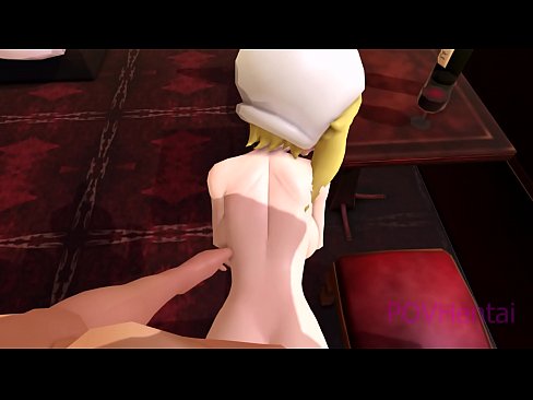 ❤️ Fiona shepherdess ung thư hentai ❤️❌ Sex tại chúng tôi% vi.dreamlandpassionfever.ru% ❌