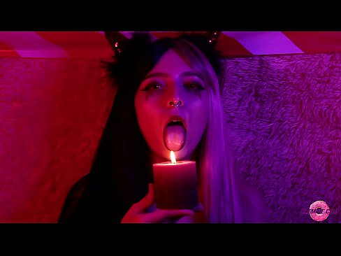 ❤️ Đam mê Blowjob từ sexy Succubus với miệng thỏa mãn ❤️❌ Sex tại chúng tôi% vi.dreamlandpassionfever.ru% ❌