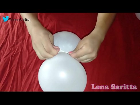 ❤️ Cách làm âm đạo hoặc hậu môn đồ chơi tại nhà ❤️❌ Sex tại chúng tôi% vi.dreamlandpassionfever.ru% ❌
