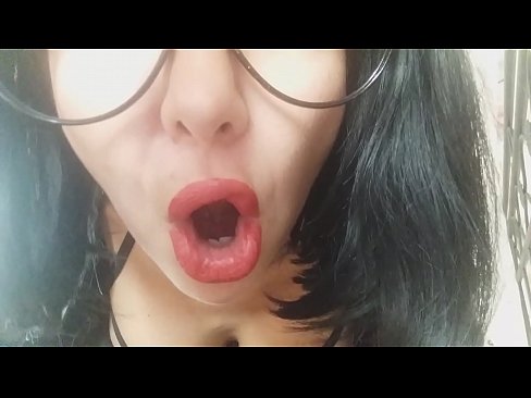❤️ Con yêu, mẹ kế của con sẽ không cho con đi học hôm nay ... Mẹ cần con quá ... ❤️❌ Sex tại chúng tôi% vi.dreamlandpassionfever.ru% ❌