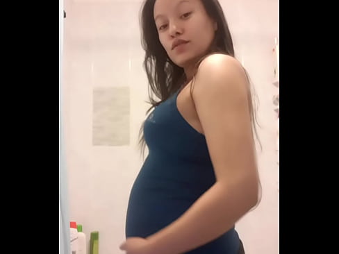 ❤️ TRƯỢT COLOMBIAN NÓNG NHẤT TRÊN MẠNG ĐÃ TRỞ LẠI, CÓ THAI, MUỐN XEM CHÚNG SAU CŨNG TẠI https://onlyfans.com/maquinasperfectas1 ❤️❌ Sex tại chúng tôi% vi.dreamlandpassionfever.ru% ❌