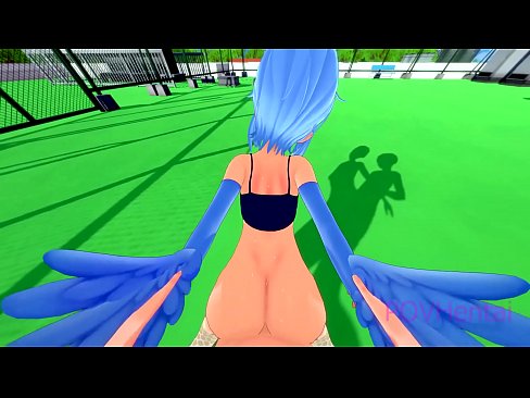 ❤️ Cô nàng quái vật Harpy. ❤️❌ Sex tại chúng tôi% vi.dreamlandpassionfever.ru% ❌