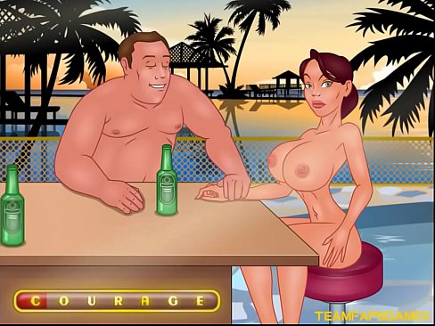 ❤️ Bò chữa bệnh em bé tại bdsm resort 2 ❤️❌  Sex  tại chúng tôi% vi.dreamlandpassionfever.ru% ❌