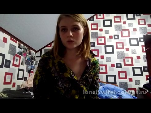 ❤️ Sinh viên trẻ tóc vàng đến từ Nga thích dicks lớn hơn. ❤️❌ Sex tại chúng tôi% vi.dreamlandpassionfever.ru% ❌