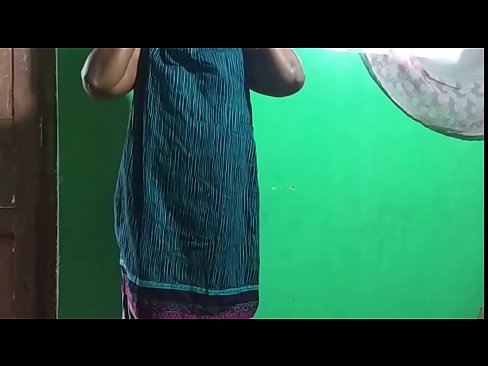 ❤️ Mẹ dùng Maize. ❤️❌  Sex  tại chúng tôi% vi.dreamlandpassionfever.ru% ❌