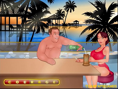 ❤️ em bé đang bò ở khu nghỉ dưỡng bdsm ❤️❌ Sex tại chúng tôi% vi.dreamlandpassionfever.ru% ❌