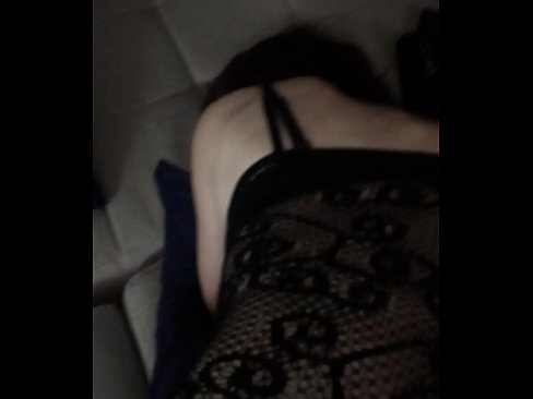 ❤️ Si ja perdasham babava Bugarka ka mene in stan. ❤️❌ Sex tại chúng tôi% vi.dreamlandpassionfever.ru% ❌