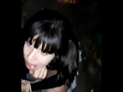 ❤️ Trên đường phố bị sưng dương vật để đổi lấy kẹo ❤️❌ Sex tại chúng tôi% vi.dreamlandpassionfever.ru% ❌