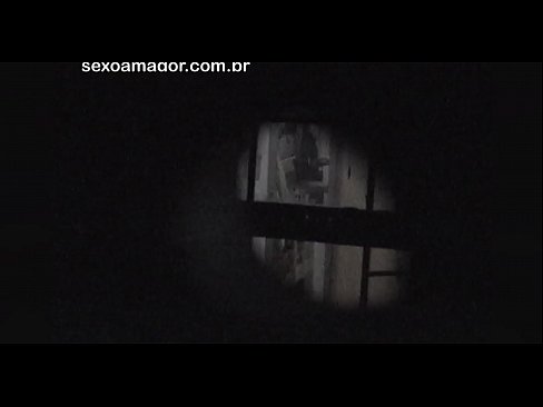 ❤️ Blondie được bí mật quay video bởi một voyeur hàng xóm ẩn sau những viên gạch rỗng ❤️❌ Sex tại chúng tôi% vi.dreamlandpassionfever.ru% ❌
