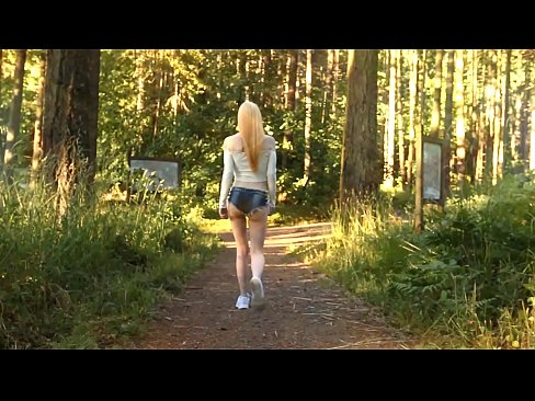 ❤️ Người phụ nữ xinh đẹp di chuyển chậm rãi, không phải video khỏa thân ❤️❌ Sex tại chúng tôi% vi.dreamlandpassionfever.ru% ❌