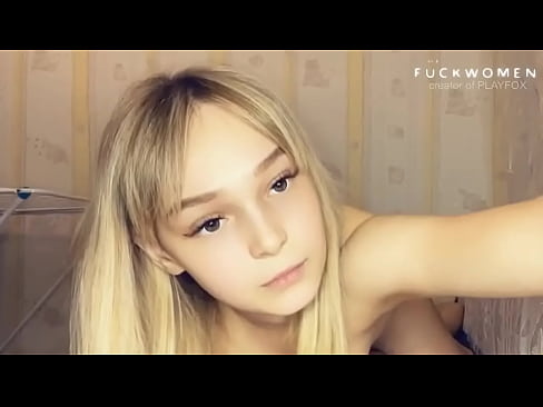 ❤️ Insatiable nữ sinh cho crush pulsating miệng creampay đến bạn cùng lớp ❤️❌  Sex  tại chúng tôi% vi.dreamlandpassionfever.ru% ❌