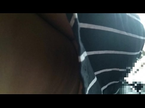 ❤️ Cô gái trong đen với không có quần lót, phần 2 ❤️❌ Sex tại chúng tôi% vi.dreamlandpassionfever.ru% ❌