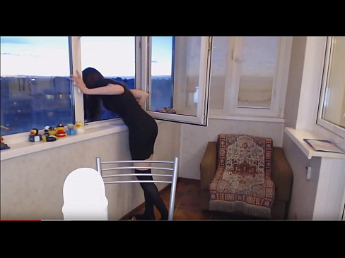 ❤️ Cố gắng không kiêm với Streamer Olyasha 1080p (Máy đếm nhịp) ❤️❌ Sex tại chúng tôi% vi.dreamlandpassionfever.ru% ❌