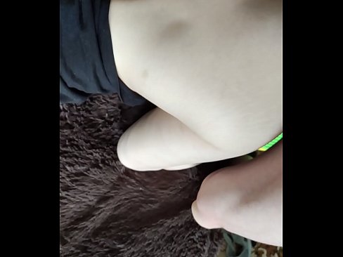 ❤️ Nga cô gái rên rỉ nhà hậu môn phần 2 ❤️❌ Sex tại chúng tôi% vi.dreamlandpassionfever.ru% ❌