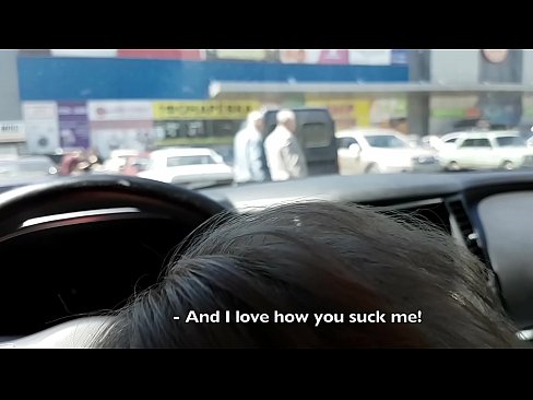 ❤️ Kẹt ngay bãi xe ngoài siêu thị. ❤️❌ Sex tại chúng tôi% vi.dreamlandpassionfever.ru% ❌