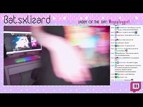 ❤️ GAMER QUÊN TẮT STREAM VÀ SQUIRTED LIVE ON AIR ❤️❌ Sex tại chúng tôi% vi.dreamlandpassionfever.ru% ❌