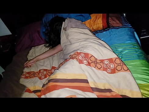 ❤️ Stepson mắng mẹ kế trẻ của mình trong khi bà ngủ. ❤️❌ Sex tại chúng tôi% vi.dreamlandpassionfever.ru% ❌